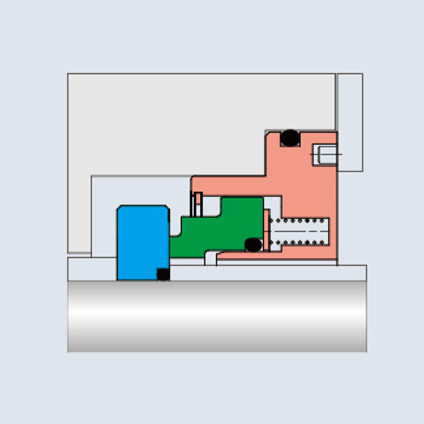 PC35 PC35
