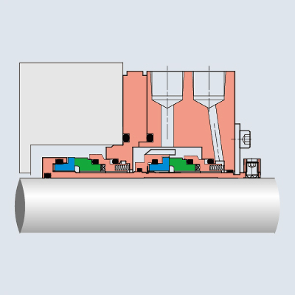 PZ03D-682 PZ03D-682