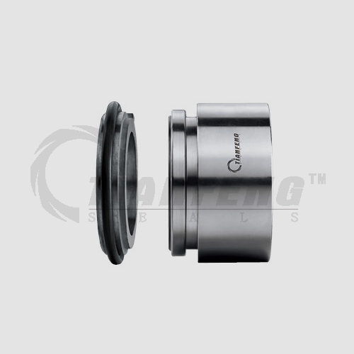 mechanical seals TF PG04 mechanical seals TF PG04