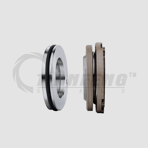 mechanical seals TF PG03 mechanical seals TF PG03