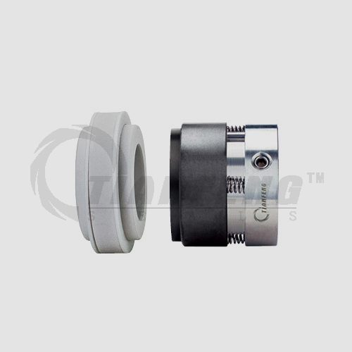 TF PC27 TF PC27