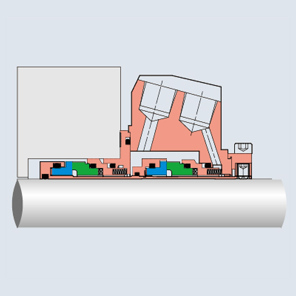 PZ03D-PP PZ03D-PP