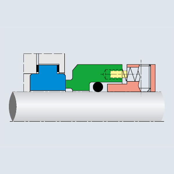 PC27 PC27