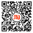 tiangong tiangong
