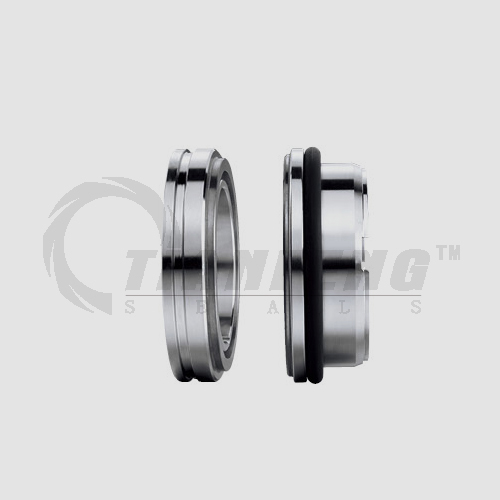 mechanical seals TF PG05 mechanical seals TF PG05