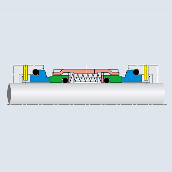 PC03 PC03