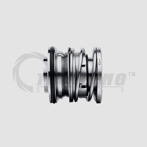 mechanical seals TF PB05Z mechanical seals TF PB05Z
