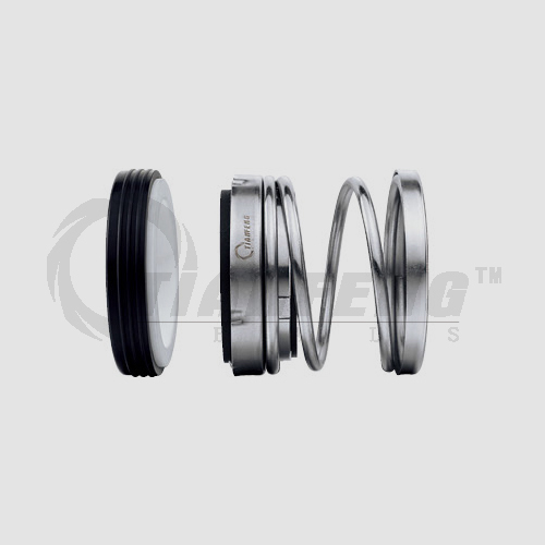 mechanical seals TF PB12 PB12H mechanical seals TF PB12 PB12H