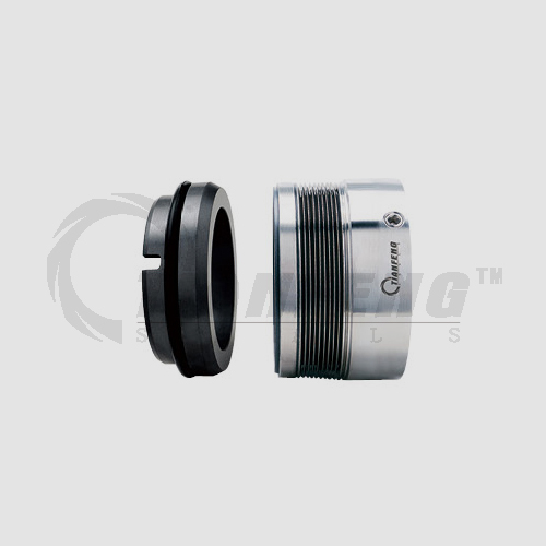 mechanical seals TF PJ08 mechanical seals TF PJ08