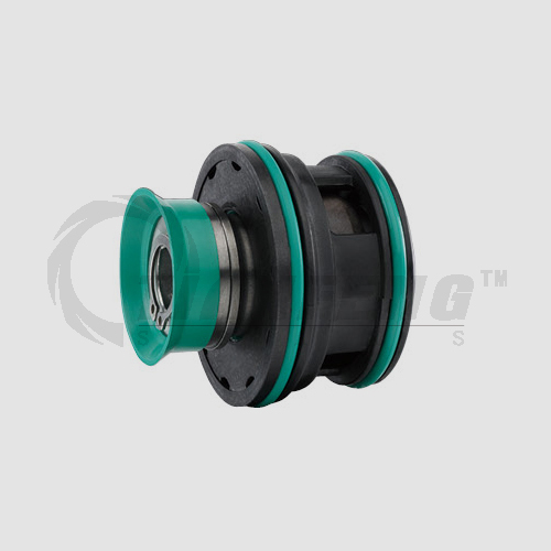 mechanical seals TF PG01 mechanical seals TF PG01