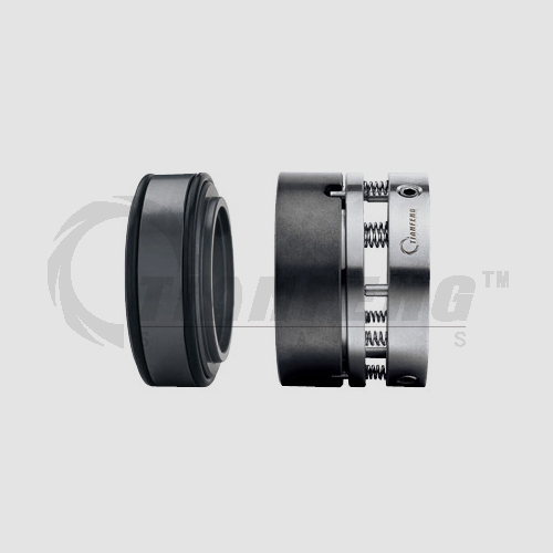 TF PC25 TF PC25
