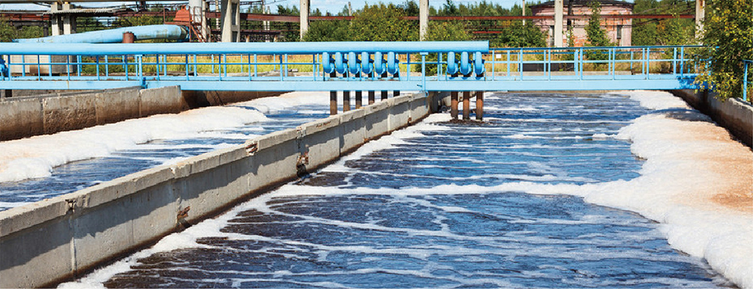 Wasserwirtschaft Wasserwirtschaft