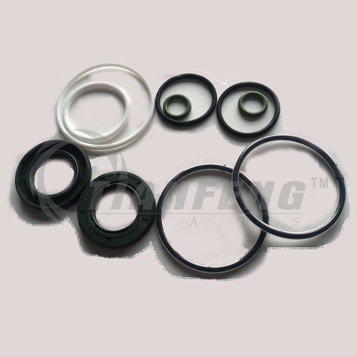 o-ring o-ring
