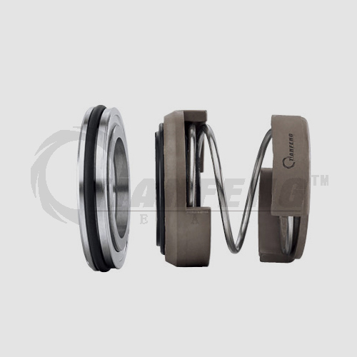mechanical seals TF PG06 mechanical seals TF PG06