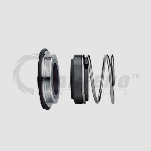 mechanical seals TF PS09 mechanical seals TF PS09