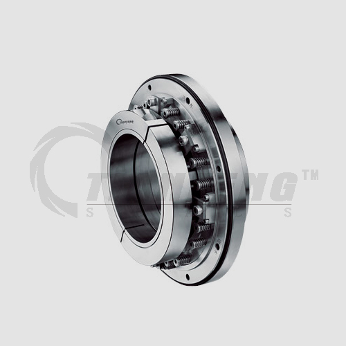 mechanical seals TF PT07-5 mechanical seals TF PT07-5