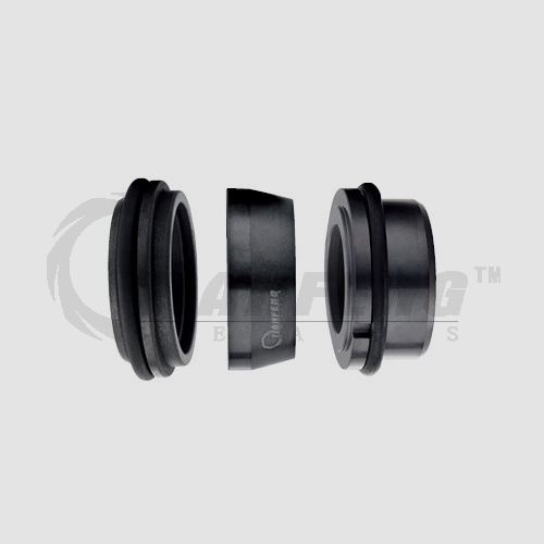 TF PS21B TF PS21B