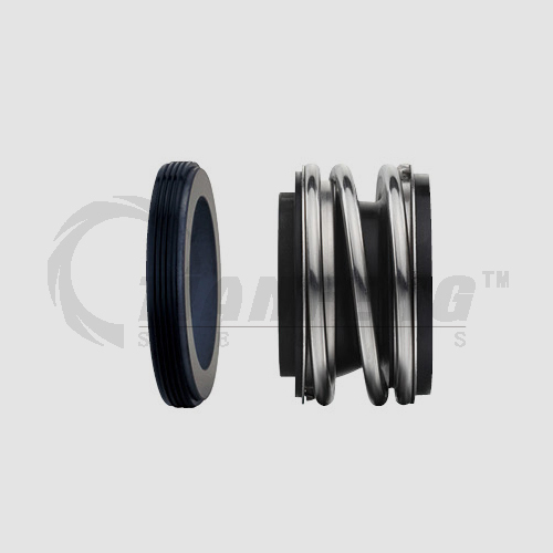 mechanical seals TF PB20 PB20K PB20N PB20S mechanical seals TF PB20 PB20K PB20N PB20S