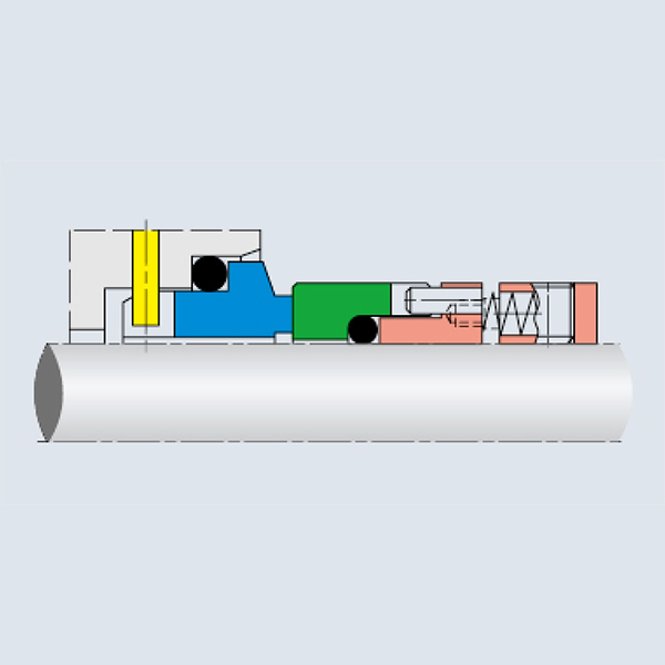 PC26 PC26