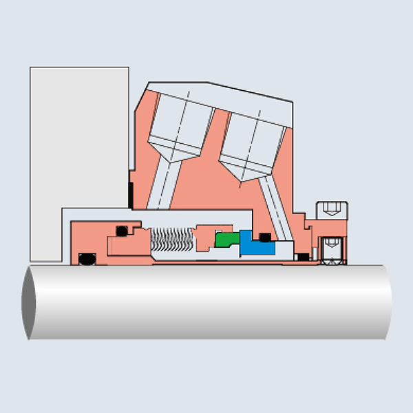 PZ03-BX PZ03-BX