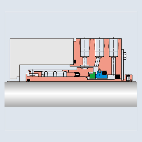PC23A PC23A
