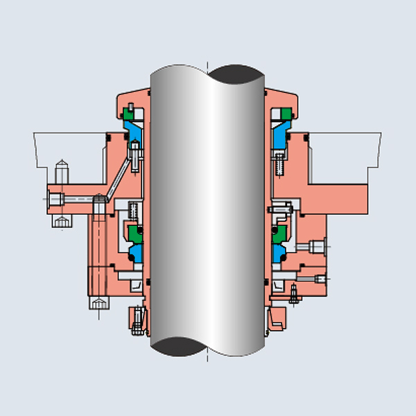 PZ20DB PZ20DB