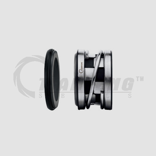 mechanical seals TF PB01 mechanical seals TF PB01
