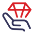 SERVICIOS
